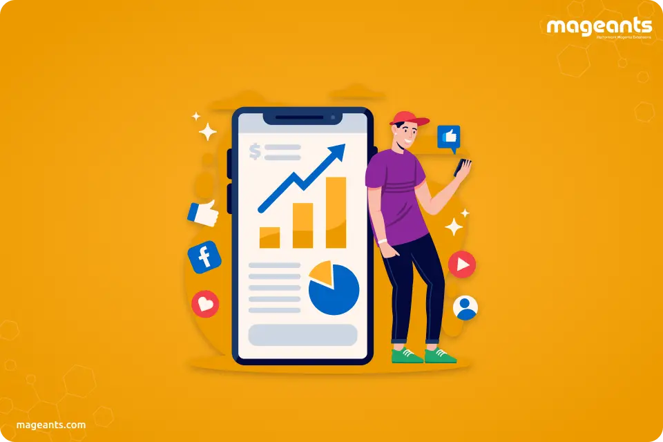 12 Interesting Social Commerce Statistics in 2022 and Beyond